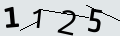 verifycode